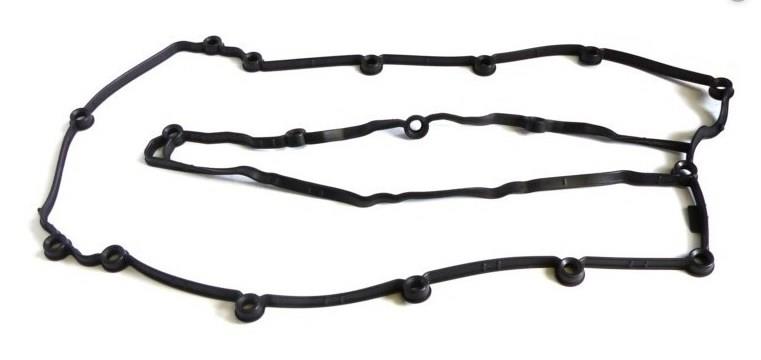 SUBAP KAPAK CONTASI 117-204-246-212-205-447-SPRINTER 651 EURO 5 10-17 429.310