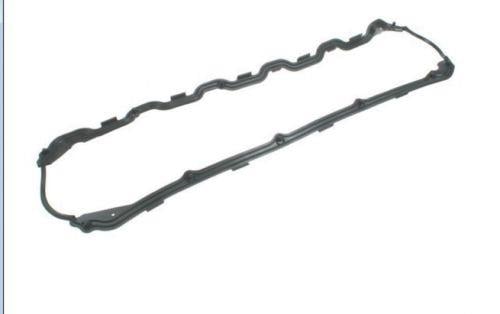 SUBAP KAPAK CONTASI AJA T4 2.4D   ELR914.991