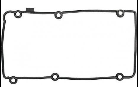 SUBAP KAPAK CONTASI CUSA-CUSB POLO 6 1.4 TDI 453.820