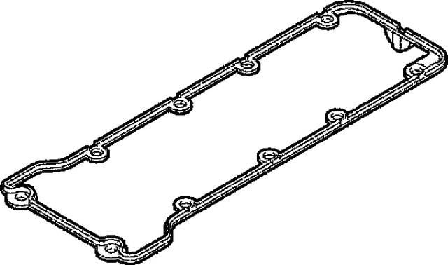 SUBAP KAPAK CONTASI M43