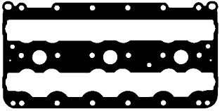 SUBAP KAPAK CONTASI SOL  911 3.6