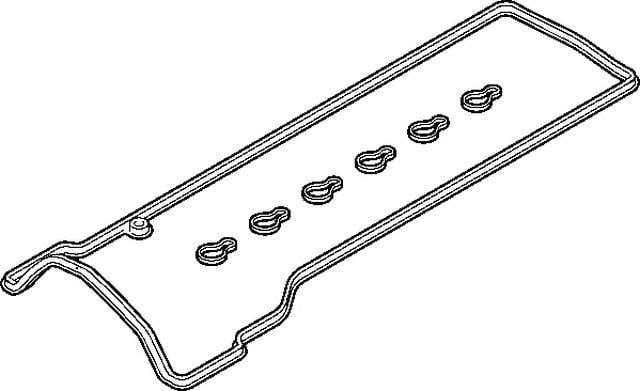 SUBAP KAPAK CONTASI TAKIM   613-648