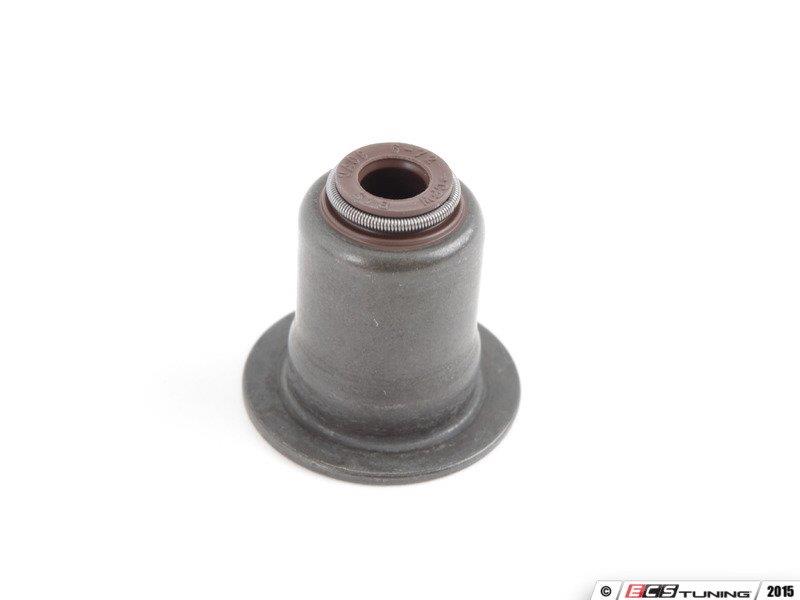 SUBAP KEÇESİ TAKIM EKSOZ 6MM  N52