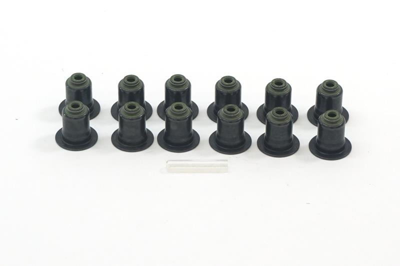 SUBAP KEÇESİ TAKIM EMME 5MM  N52