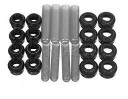 SUBAP KEÇESİ TK. 16 ADET 8X403.730 8X830.489  604-266-668