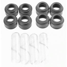 SUBAP KEÇESİ TK. 8 ADET 4X814.882 4X763.969  601
