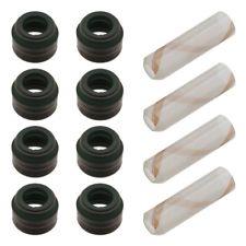 SUBAP KEÇESİ TK. 8ADET 9 MM  117