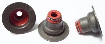 SUBAP LASTİĞİ 5 MM ASTRA G-H-J INSIGNIA VECTRA C Z16XEP Z16XER A16XER B16XER 04>  24405819