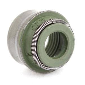 SUBAP LASTİĞİ (KEÇESİ ) 6 MM 403.730 CRAFTER SPRİNTER VW MERCEDES OPEL  0000534558 0000534558 0000534658 0000534758 0000534758