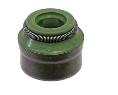 SUBAP LASTİĞİ (KEÇESİ ) 6 MM TAKIM 403.730 CRAFTER SPRİNTER VW MERCEDES OPEL 0000534558 0000534558 0000534658 0000534758 0000534758