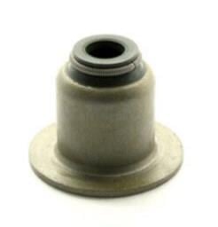 SUBAP LASTİĞİ RANGE ROVER EVOQUE 2.0d  12-13246-01