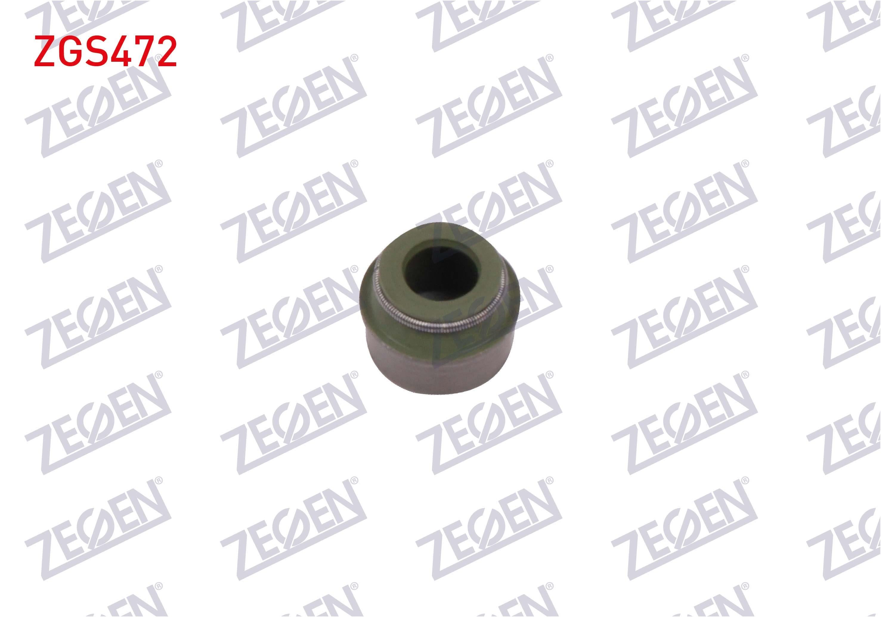 SUBAP LASTIGI VITON 7mm