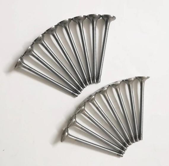SUBAP TAKIM W205/W447 VITO 622 626 111 CDI A6220500400