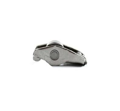 SUBAP TUSU A1 A3 A4 A5 Q3 IBIZA LEON TOLEDO FABIA OCTAVIA SUPERB CADDY GOLF VII PASSAT POLO T-ROC TIGUAN (1.0 12V 1.2 1.4 1.5 16V TSI, TFSI DKLD CHZB CHZE CZDD CZCA CXSA CMBA DKRE DKRE CPVB CPWA DHFA)