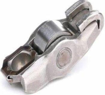 SUBAP TUSU BMW E87 / E90 / E46 / E60 / E63 / E64 / E65 / E84 / E83 / E53 / E70 (N45 N46 N62)