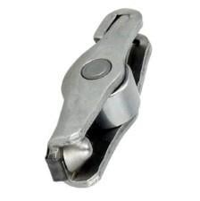 SUBAP TUSU FIAT DOBLO III - LINEA - BRAVA - PUNTO / ALFA ROMEO 159 / OPEL ASTRA H - INSIGNIA (1.6 MJT 16V)