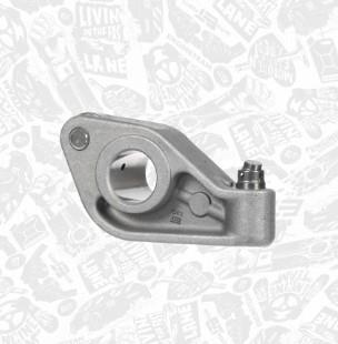 SUBAP TUSU (ITICILI) (KISA TIP) FORD TRANSIT V184 (2.0 DIZEL 16V)