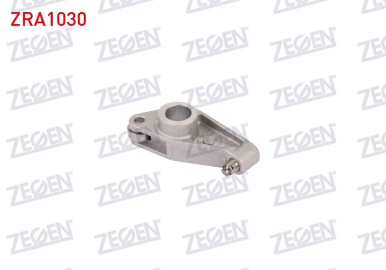 SUBAP TUSU (ITICILI) (UZUN TIP) FORD TRANSIT V184 (2.0 DIZEL 16V)