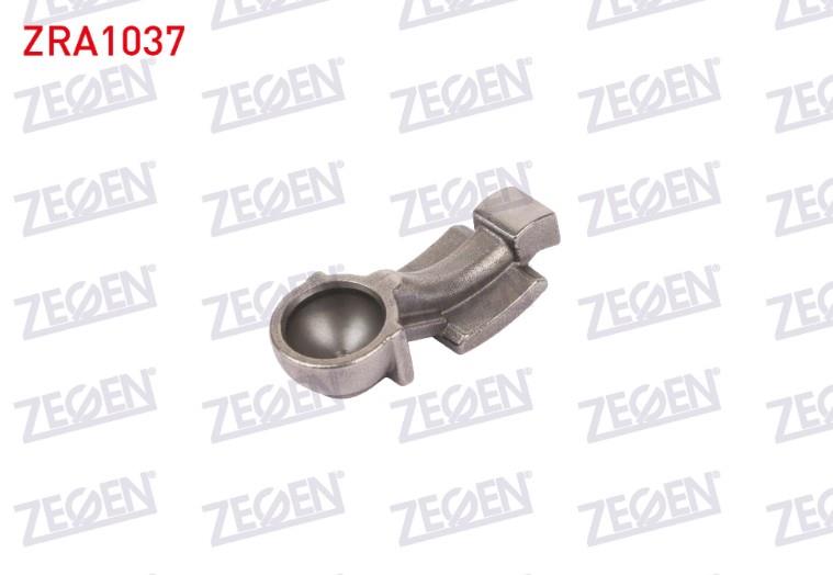 SUBAP TUSU OPEL ASTRA F-G / VECTRA A-B / CORSA A / COMBO A (1.4, 1.6 8V)