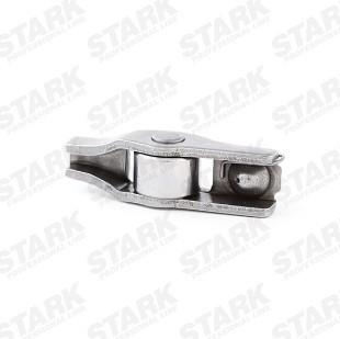 SUBAP TUSU OPEL ASTRA H (1.9 CDTI 16V) 2004-2010 / VECTRA C (1.9 CDTI 16V) 2004-2008