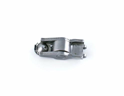 SUBAP TUSU PEUGEOT 206 - 307 - 207 - 1007 / CITROEN C2 - C3 - C3 II - C4 (ET3J4 1.6i 16V)