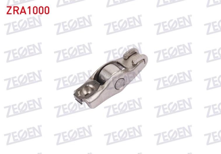 SUBAP TUSU PEUGEOT 207 - 307 - 308 - 3008 - 407 - PARTNER II-BERLINGO II - C3 - C4 - C5 / FOCUS 1.6 TDCI DV6TD (1.6 HDI 16V)