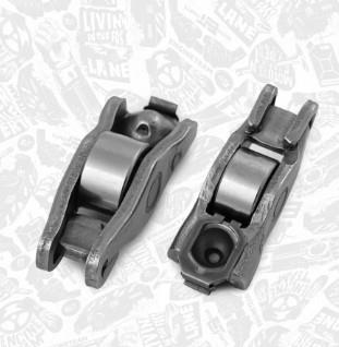 SUBAP TUSU PEUGEOT BOXER - PARTNER (2.0 HDI 8V) (DV10)