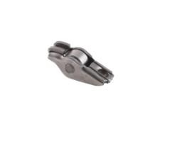 SUBAP TUSU VOLKSWAGEN CADDY III (1.6i 8V-16V) 2011- / GOLF IV-V-VI 1.6 2000-2012