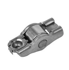 SUBAP TUSU VOLKSWAGEN GOLF IV 1.4, 1.6 16V 1997-2005 PLUS 2005- / POLO 1.2 12V 2001-