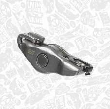 SUBAP TUSU VOLKSWAGEN GOLF V-VI (2.0 FSI 16V) 2004-2012 / JETTA III (2.0 TFSI 16V) 2005-2010