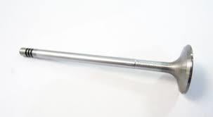SUPAP EMME TAKIM T4-LT35-CRAFTER ANJ-AVR-ACV-AJT-AHD-BJK-BJM 2,5 TDİ (5 SILINDIR) / GS 5994/1 GS 6003 046109601J / 046109611F