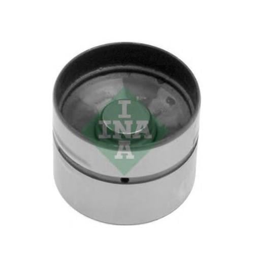 SUPAP FİNCANI EKSOZ PASSAT-A4-A6 AEB-APU-ADR-AWT 1,8-1,8 T 97-04 058109309K 058109309A 265705 (8 ADET)
