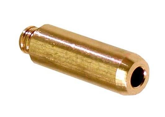 SUPAP GAYDI IN/EX 24V E34-E36-E38-E39-E46-E60-X5 E53 M50-M52-M54-M60-M62 95-10