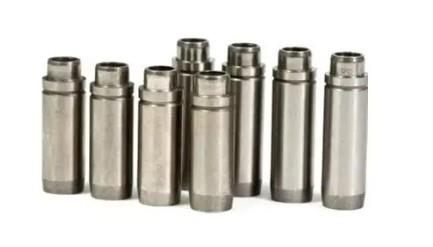 SUPAP GAYDI LT35-CRAFTER-T4-GOLF3-GOLF2-GOLF1-A80-PASSAT 8MM / 81-3310 (TAKIM) (10 ADET) 1Y-1Z-AAB-AJA-ACV-AFN-AVG-ANJ-AVR-AHD-BJK-BJM 1,9 D-2,4 D-2,5