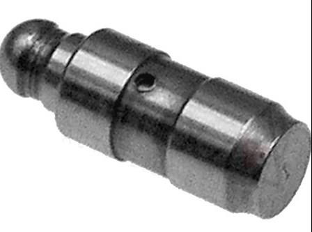 SUPAP İTİCİ TUŞU ASTRA H ASTRA J CORSA C CORSA D CORSA E INSIGNIA A VECTRA C MERİVA B ZAFİRA B COMBO D Z13DTH Z13DT Z13DTJ A13DTC A13DTE A13FD Z19DTH