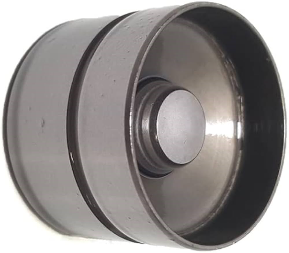 SUPAP İTİCİSİ FİNCANI TEK YAYLI T4-LT-CADDY-CRAFTER 1Y-AAB-AJA-ACV-ANJ-AVR-BJK-BJM 1,9 D-2,4 D-2,5 TDİ 91> 074109309 034109309AD 420002210