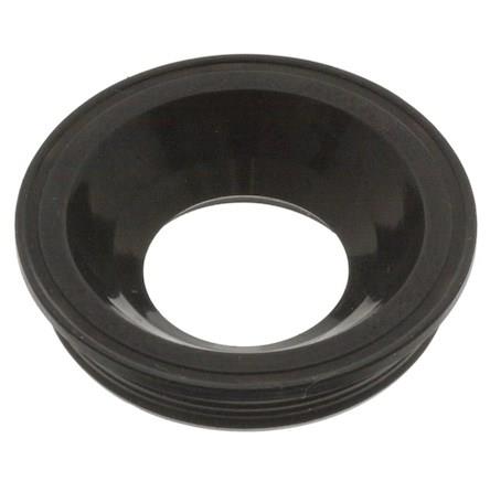 SUPAP KAPAK KEÇESİ ENJEKTÖR KEÇESİ GOLF6-GOLF7-CADDY-OCTAVİA-CRAFTER CAYB-CAYC-CAYD-CLHA-CLHB-DCXA-CRLB-CUVC-CUUB-DFSD-CKUB 1.6 2.0 03L103070 380.150