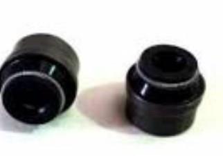 SUPAP LASTİĞİ 5 MM T6-CRAFTER CFHB-CFHC-CLCA 2,0 TDİ