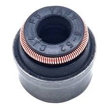 SUPAP LASTİĞİ 5 mm T6-CRAFTER CFHB-CFHC-CLCA 2,0 TDI 308.610
