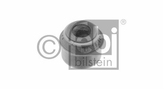 SUPAP LASTİĞİ 6 MM ASTRA F ASTRA G CORSA B CORSA C X14XE X16XE X16XEL X20DTH X2 036109675/ A0000535158/A0000535658/A6070530000 642533