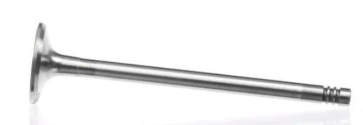 SUPAP TAKIMI 4 SİLİNDİR (7 MM) POLO-CADDY-PASSAT-CORDOBA-FABIA AMF-BNV-BNM-BJB-BKC-BLS-BXE-AVF 1,4 TDI-1,9 TDI 0236-0237
