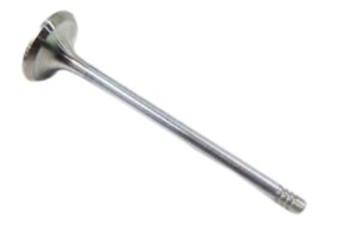 SUPAP TAKIMI ASTRA F/VECTRA A 18SV C18NZ 20NE C20NE 90295019 / 90220112