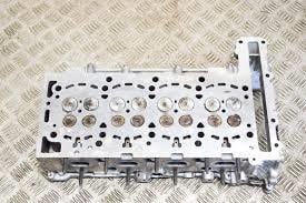 SUPAP TAKIMI SPRİNTER VİTO OM654 (BM - A6540530200 / A6540501000)