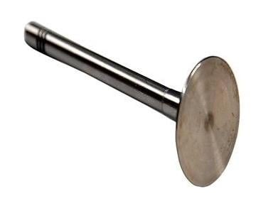 SUPAP TAKIMI T5-CRAFTER-AMAROK CBAA-CBAB-CAAA-CAAB-CBAC-CFFA-CFFB-CFGB-CKUB-CKTC 2,0 TDİ GS 0260 GS 5105 03L109601 / 03L109611 VWA-135 106830116