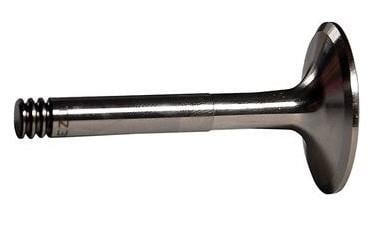 SUPAP TAKIMI T5-PASSAT AVF-AXB-AXD 1,9 TDİ-2,5 TDİ GS 6018 GS 6024 (7 mm) 038109611F