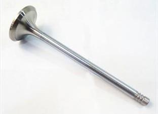 SUPAP TAKIMI T5-PASSAT AVF-AXB-AXD 1,9 TDİ-2,5 TDİ GS 6018 GS 6024 (7 mm) 038109611F