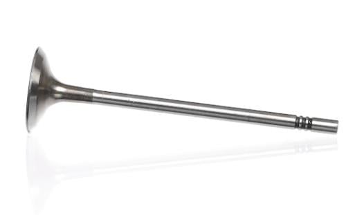 SUPAP TAKIMI T6-CRAFTER-MAN TGE CXEB-CXEC-CXFA-CXGA-CXHA-CXHB-DAUA-DAUB-DAVA 2,0 TDİ 04L109611 SUPAR