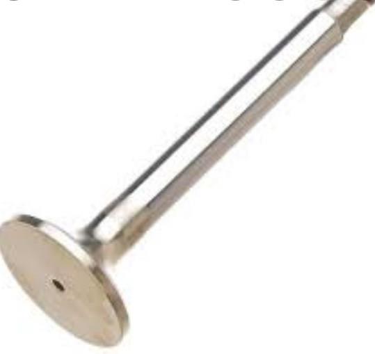 SUPAP TAKIMI W204/212 SPRINTER OM651 SUP 5276 P-SUP 5277 P A6510530101 / A6510500127 MER-175 104310116
