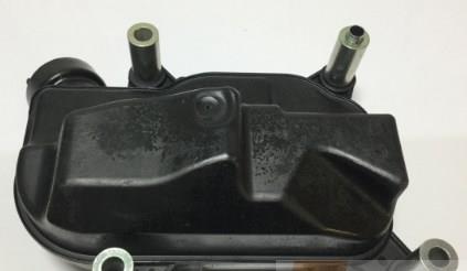 SÜPERCHARGER YAN KAPAĞI TİGUAN-JETTA-POLO-GOLF-SCİ 1.4 TSİ CAVD CTHD BMY BLG