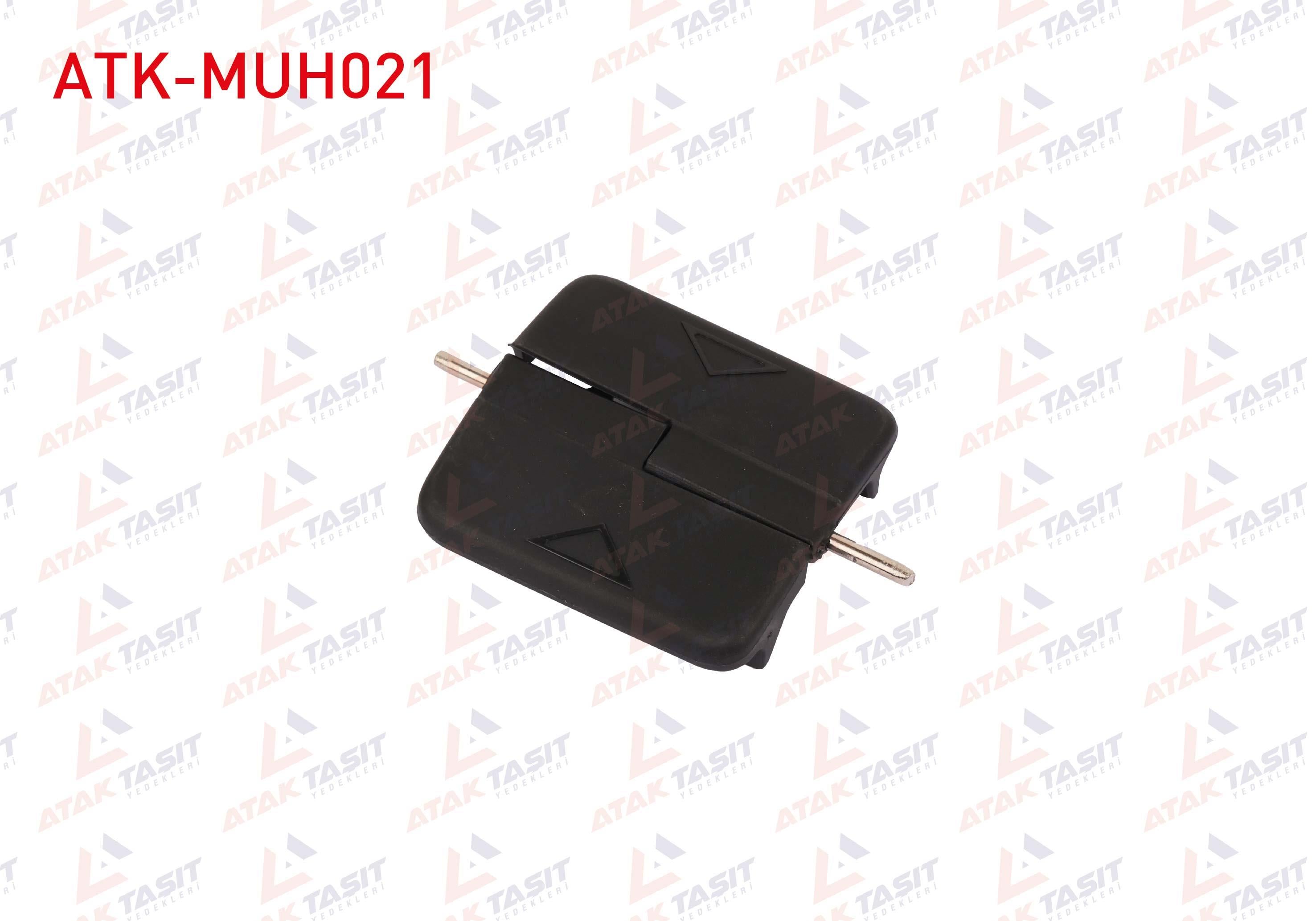 SURGULU CAM ACMA MANDALI TRANSPORTER T5 / T6